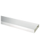 Duct and Connector, 1m, Recirculation gallery image 1.0