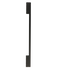 Black Handle gallery image 1.0