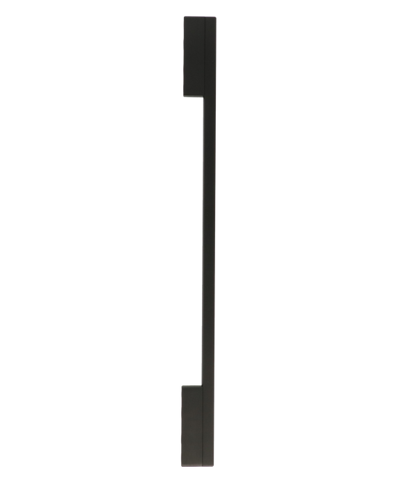 Black Handle, pdp