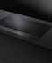Induction Hob, 90cm, 5 Zones gallery image 2.0