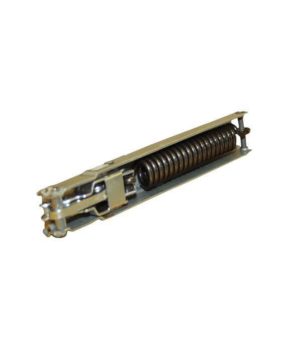 Oven Door Hinge, pdp