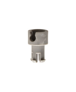 Lower Basket Axle Stub