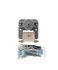 Freezer Fan Kit gallery image 1.0
