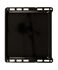 Enamel Baking Tray gallery image 1.0