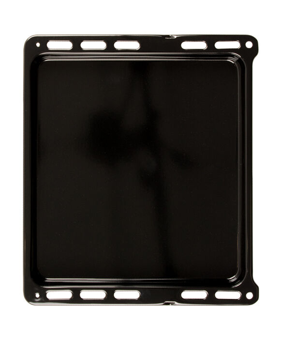Enamel Baking Tray, pdp