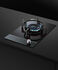 Gas on Glass Cooktop, 30cm gallery image 3.0