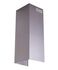 EXTENSION FLUE 740MM V2 gallery image 1.0