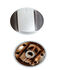 Knob For DCS Grills gallery image 1.0