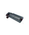 FAN COOLING (E) (SP) gallery image 1.0