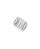 Knob/Dial Spring gallery image 1.0