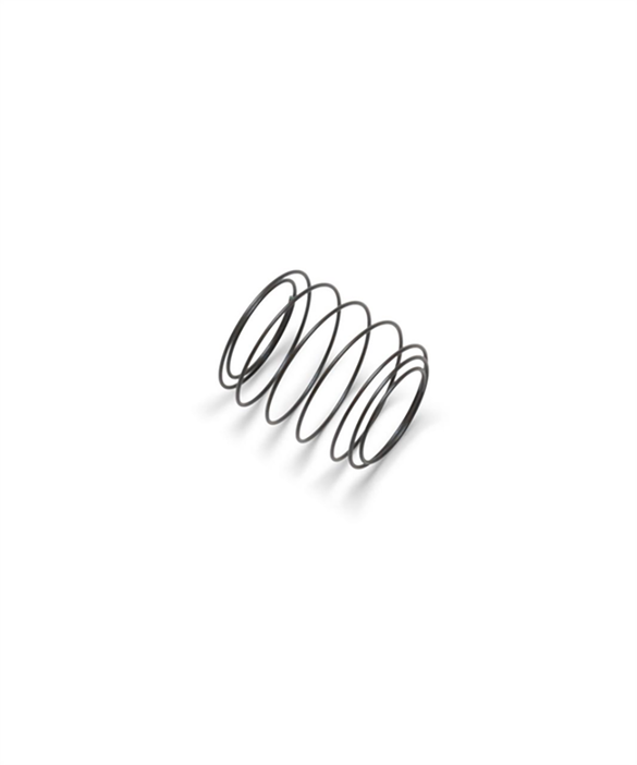 Knob/Dial Spring, pdp