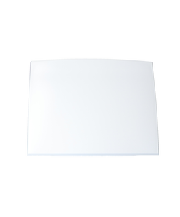 White Lid