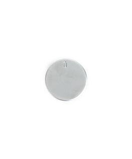 Knob / Dial