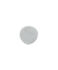 Knob / Dial gallery image 1.0