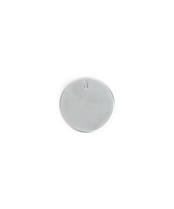 Knob / Dial, pdp