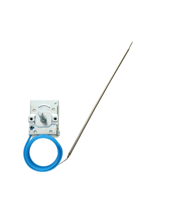 Thermostat, pdp