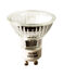 Halogen Lamp gallery image 1.0