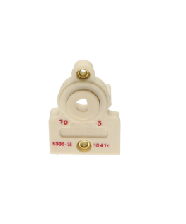 Igniter Switch