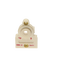 Igniter Switch gallery image 1.0