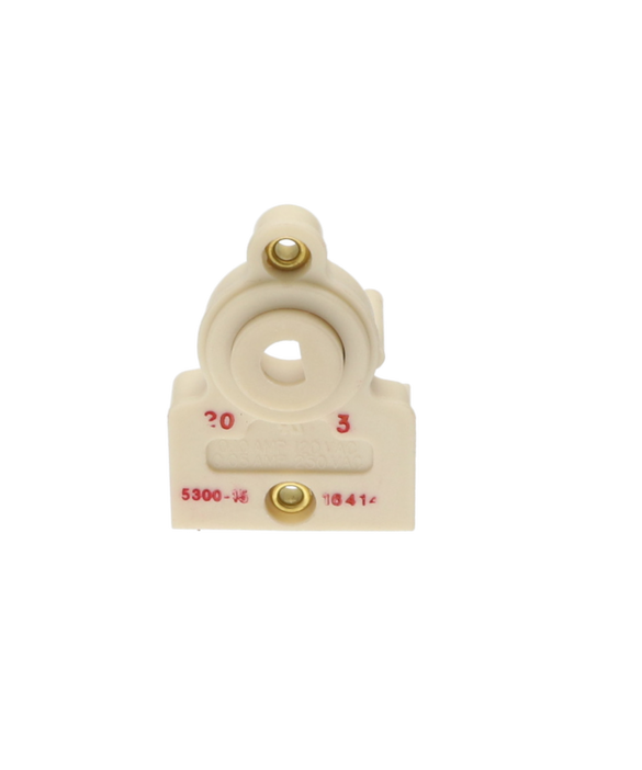 Igniter Switch, pdp