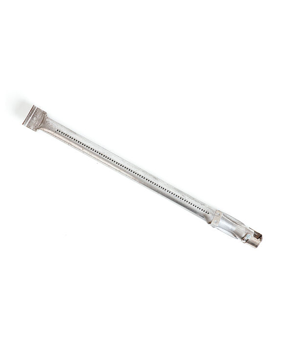 Smoker Burner, pdp