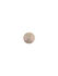 Control Knob Assembly gallery image 2.0