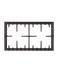 Side Trivet gallery image 1.0