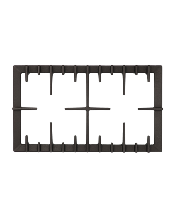 Side Trivet, pdp