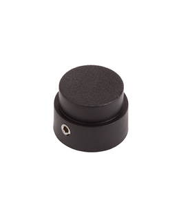 Button Safety Valve