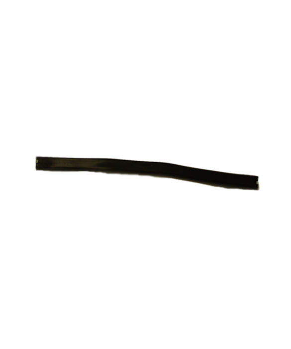 Small Gasket For Oven Frame, pdp