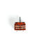 SWITCH ON/OFF EGO 42.02900.000 gallery image 1.0