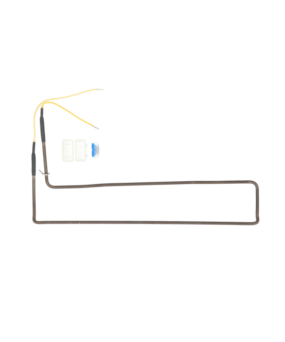 Defrost Heater Kit, pdp