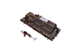 Motor Control Module