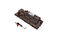 Motor Control Module gallery image 1.0