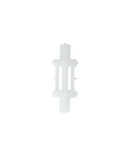 Clip Sensor for Ice Tray