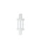 Clip Sensor for Ice Tray gallery image 1.0