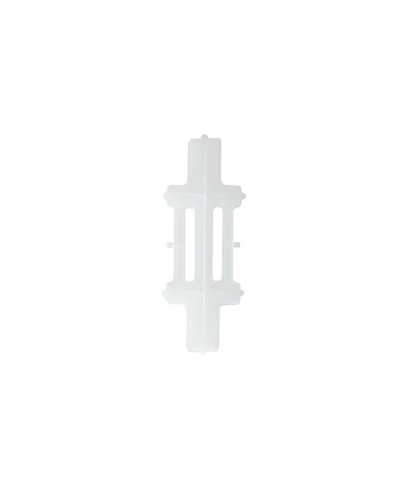 Clip Sensor for Ice Tray, pdp