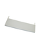 KIT KICKSTRIP WHITE US         gallery image 1.0