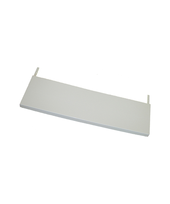 KIT KICKSTRIP WHITE US        , pdp