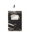 Shelf Trim Plug RH gallery image 1.0