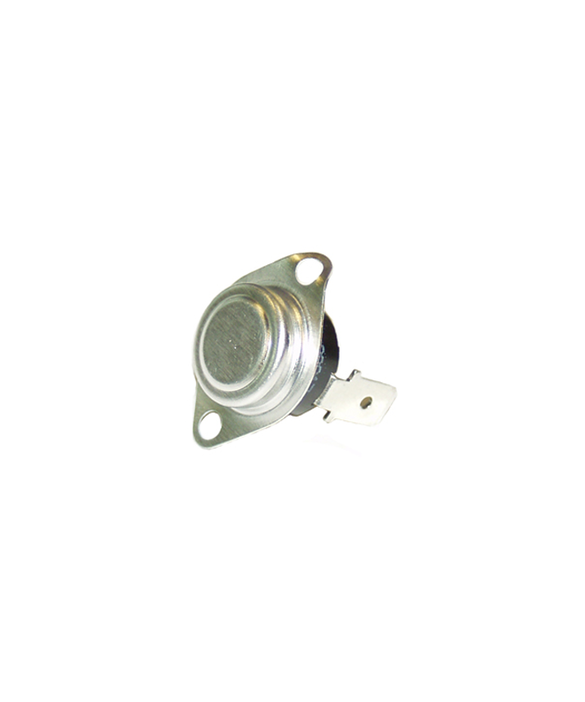 Automatic Thermostat, pdp