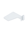 Bottle Divider gallery image 1.0