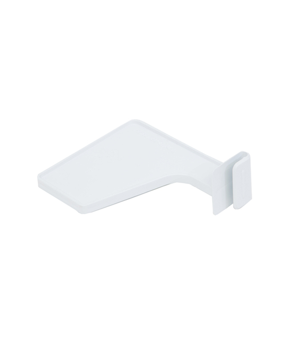 Bottle Divider, pdp