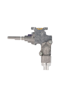 GasCock