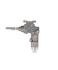 GasCock gallery image 1.0