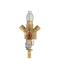 Dual Gascock 27/60 gallery image 1.0