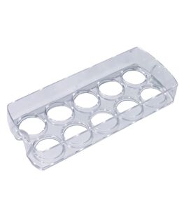 Egg Rack