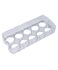 Egg Rack gallery image 1.0