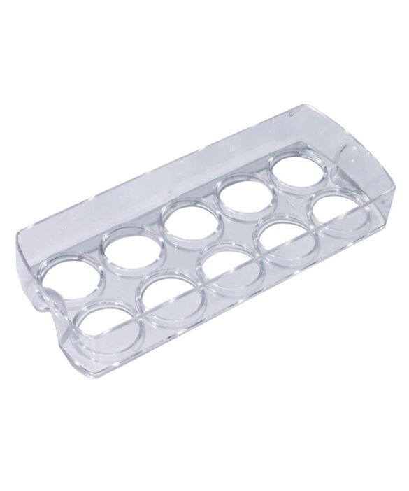 Egg Rack, pdp