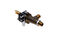 GAS VALVE GRILL GREEN gallery image 1.0